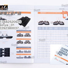 广告制作 创意与技术的完美融合